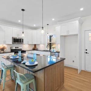 Photo #15 of 179 Meadow Brook Cir, Danville, VA 0.6 acres