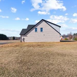 Photo #56 of 179 Meadow Brook Cir, Danville, VA 0.6 acres