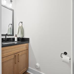 Photo #21 of 179 Meadow Brook Cir, Danville, VA 0.6 acres