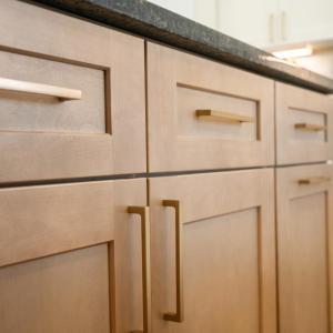 Photo #17 of 179 Meadow Brook Cir, Danville, VA 0.6 acres