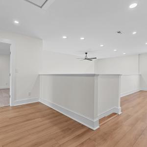 Photo #40 of 179 Meadow Brook Cir, Danville, VA 0.6 acres