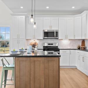 Photo #19 of 179 Meadow Brook Cir, Danville, VA 0.6 acres