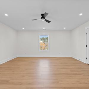 Photo #39 of 179 Meadow Brook Cir, Danville, VA 0.6 acres