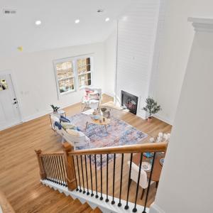 Photo #34 of 179 Meadow Brook Cir, Danville, VA 0.6 acres