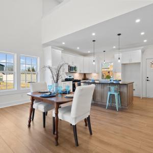 Photo #12 of 179 Meadow Brook Cir, Danville, VA 0.6 acres