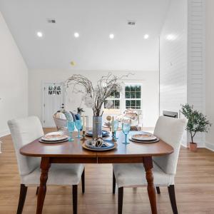 Photo #13 of 179 Meadow Brook Cir, Danville, VA 0.6 acres