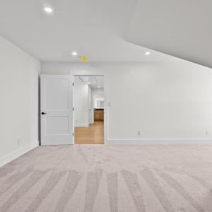 Photo #50 of 179 Meadow Brook Cir, Danville, VA 0.6 acres