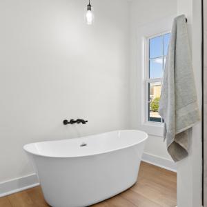 Photo #27 of 179 Meadow Brook Cir, Danville, VA 0.6 acres