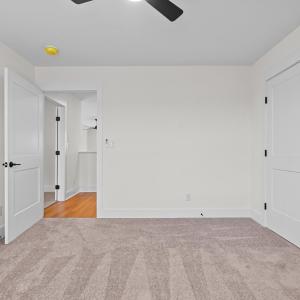 Photo #47 of 179 Meadow Brook Cir, Danville, VA 0.6 acres