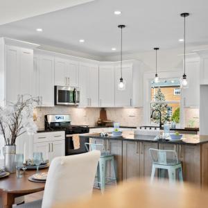 Photo #14 of 179 Meadow Brook Cir, Danville, VA 0.6 acres