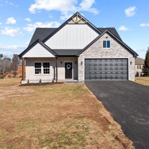 Photo #2 of 179 Meadow Brook Cir, Danville, VA 0.6 acres