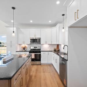 Photo #16 of 179 Meadow Brook Cir, Danville, VA 0.6 acres