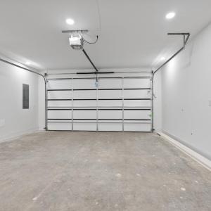 Photo #52 of 179 Meadow Brook Cir, Danville, VA 0.6 acres