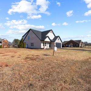 Photo #54 of 179 Meadow Brook Cir, Danville, VA 0.6 acres