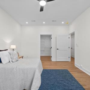 Photo #23 of 179 Meadow Brook Cir, Danville, VA 0.6 acres