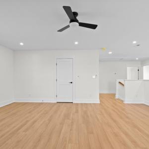 Photo #37 of 179 Meadow Brook Cir, Danville, VA 0.6 acres