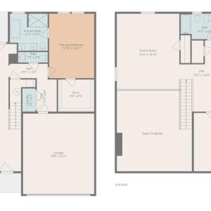 Photo #68 of 179 Meadow Brook Cir, Danville, VA 0.6 acres