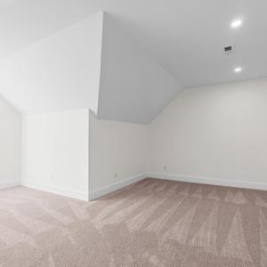 Photo #48 of 179 Meadow Brook Cir, Danville, VA 0.6 acres