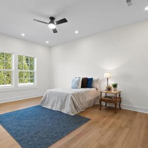 Photo #22 of 179 Meadow Brook Cir, Danville, VA 0.6 acres