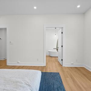 Photo #24 of 179 Meadow Brook Cir, Danville, VA 0.6 acres