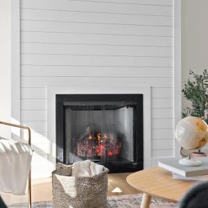 Photo #8 of 179 Meadow Brook Cir, Danville, VA 0.6 acres