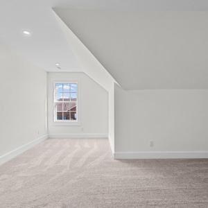 Photo #49 of 179 Meadow Brook Cir, Danville, VA 0.6 acres