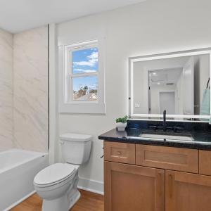 Photo #41 of 179 Meadow Brook Cir, Danville, VA 0.6 acres