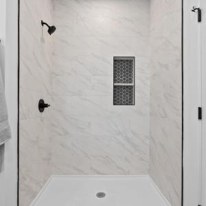 Photo #32 of 179 Meadow Brook Cir, Danville, VA 0.6 acres