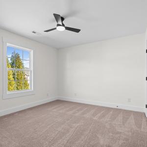 Photo #44 of 179 Meadow Brook Cir, Danville, VA 0.6 acres