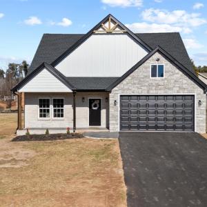 Photo #1 of 179 Meadow Brook Cir, Danville, VA 0.6 acres