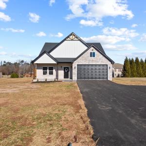 Photo #53 of 179 Meadow Brook Cir, Danville, VA 0.6 acres