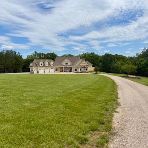 Photo #79 of 1038 Lees Mill Lane, Goode, VA 20.0 acres