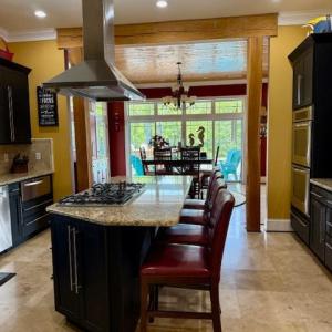 Photo #15 of 1038 Lees Mill Lane, Goode, VA 20.0 acres