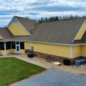Photo #73 of 1038 Lees Mill Lane, Goode, VA 20.0 acres