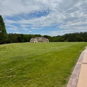 Photo #77 of 1038 Lees Mill Lane, Goode, VA 20.0 acres