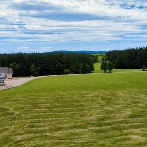 Photo #71 of 1038 Lees Mill Lane, Goode, VA 20.0 acres