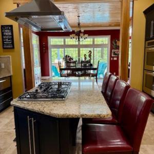 Photo #27 of 1038 Lees Mill Lane, Goode, VA 20.0 acres