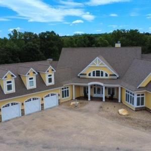 Photo #74 of 1038 Lees Mill Lane, Goode, VA 20.0 acres
