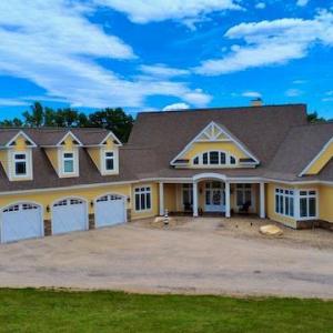 Photo #3 of 1038 Lees Mill Lane, Goode, VA 20.0 acres