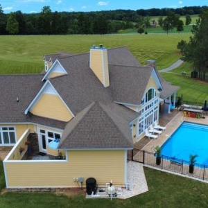 Photo #67 of 1038 Lees Mill Lane, Goode, VA 20.0 acres