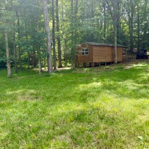 Photo #86 of 1038 Lees Mill Lane, Goode, VA 20.0 acres
