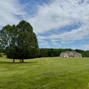 Photo #78 of 1038 Lees Mill Lane, Goode, VA 20.0 acres