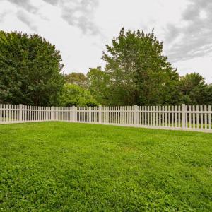 Photo #37 of 220 Swan Lane, Forest, VA 0.6 acres
