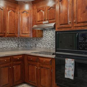 Photo #11 of 220 Swan Lane, Forest, VA 0.6 acres