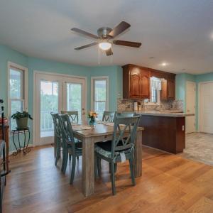 Photo #13 of 220 Swan Lane, Forest, VA 0.6 acres