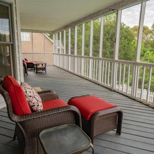 Photo #23 of 220 Swan Lane, Forest, VA 0.6 acres