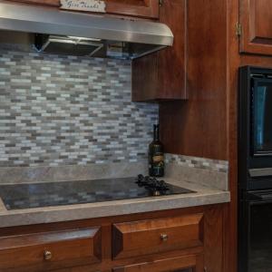 Photo #9 of 220 Swan Lane, Forest, VA 0.6 acres