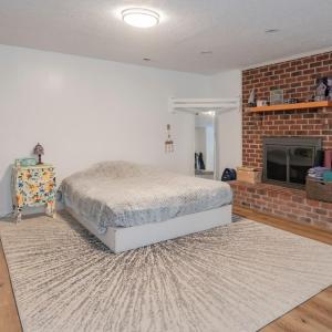 Photo #42 of 220 Swan Lane, Forest, VA 0.6 acres