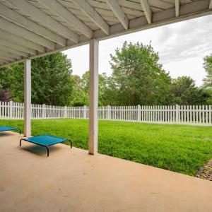 Photo #36 of 220 Swan Lane, Forest, VA 0.6 acres
