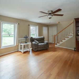 Photo #5 of 220 Swan Lane, Forest, VA 0.6 acres
